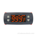 Hellowave 5Amp digitale temperatuurregelaar 230 graden